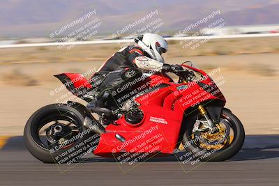 media/Nov-05-2022-SoCal Trackdays (Sat) [[f8d9b725ab]]/Turn 8 Speed Pans (955am)/